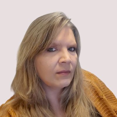 Avatar for Dreams Fulfilled Travel/My Mickey Vacation Travel