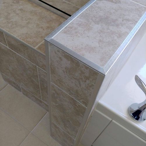 Featured Projects