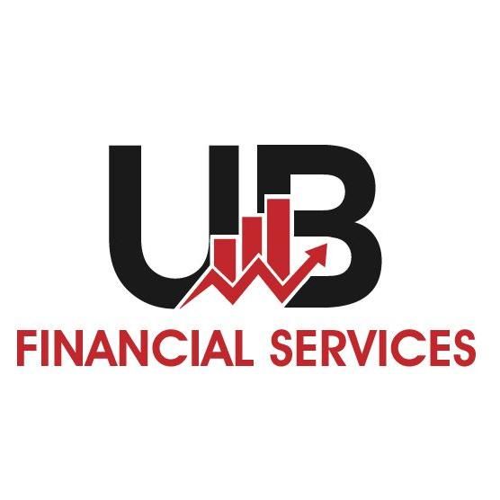 UB Financial Services