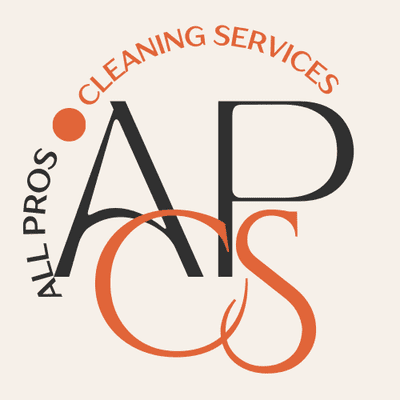 Avatar for All Pros Cleaning Services