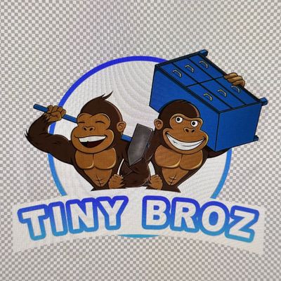 Avatar for Tiny bros
