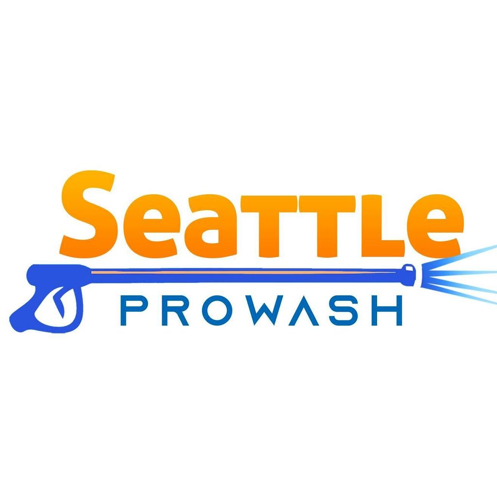 Seattle ProWash | Gutter Cleaning