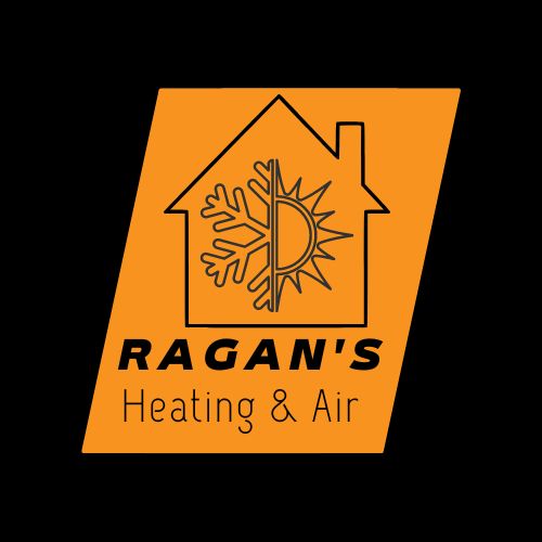 Ragan’s Heating & Air