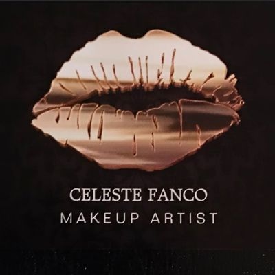 Avatar for Celeste Fanco Makeup