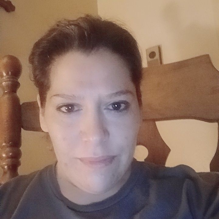 Gina