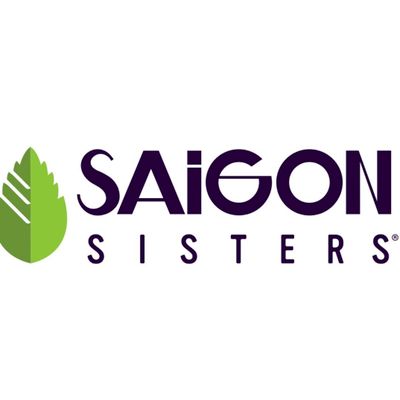Avatar for Saigon Sisters