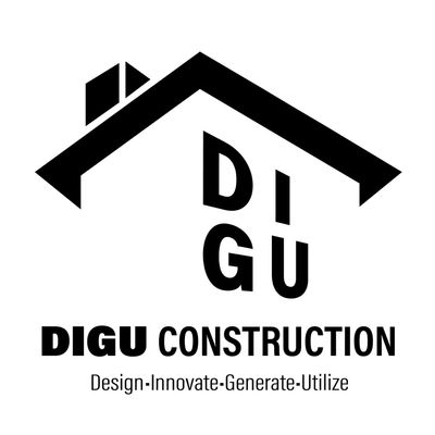 Avatar for DiGu Construction LLC
