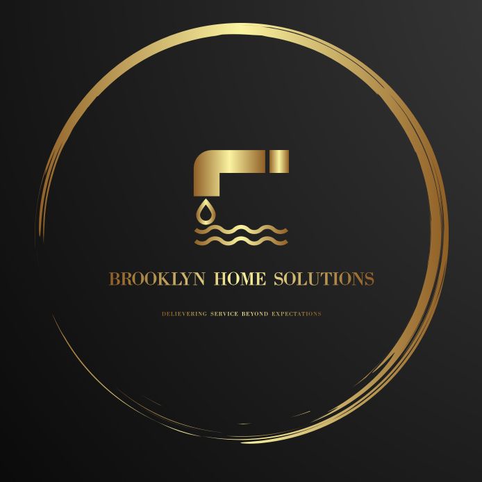 Brooklyn Home Solutions