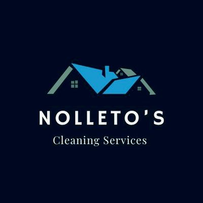Avatar for Nolleto’s cleaning
