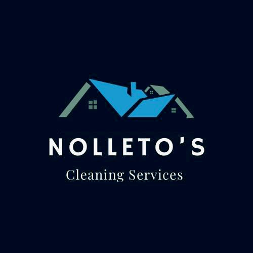 Nolleto’s cleaning