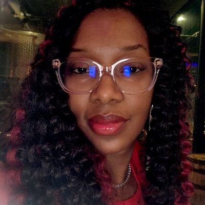 Avatar for Notary By Alishia