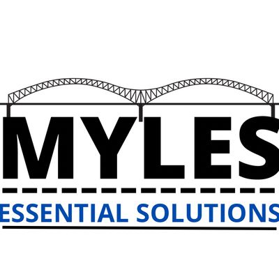 Avatar for Myles Essential Solutions