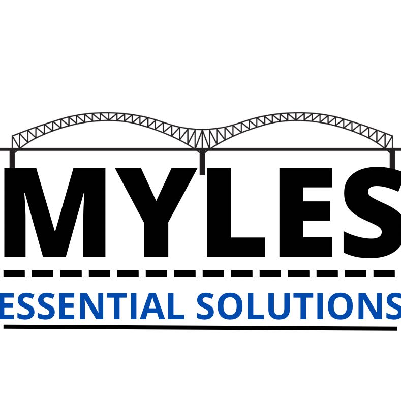Myles Essential Solutions