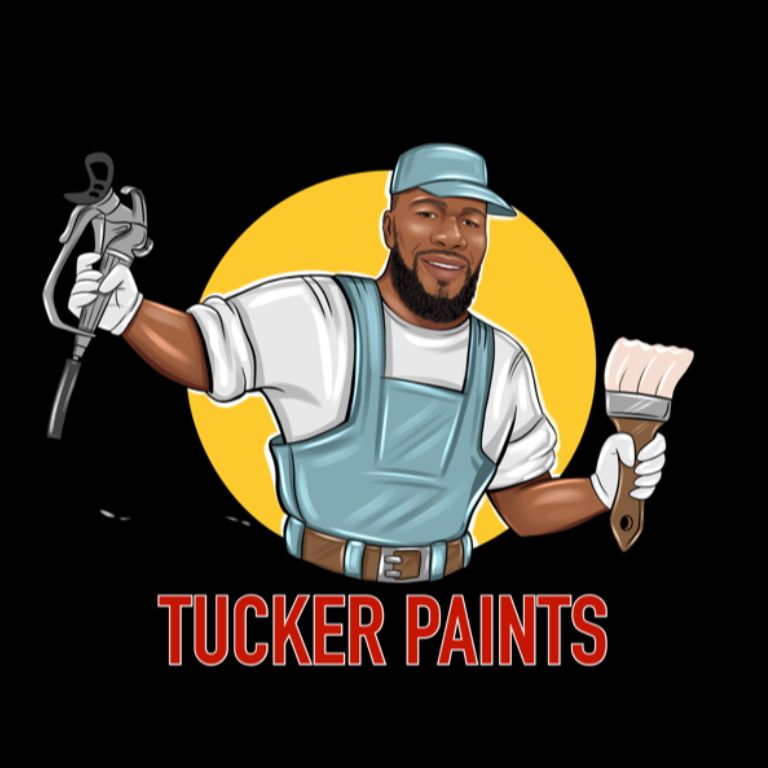 Tucker paints LLC