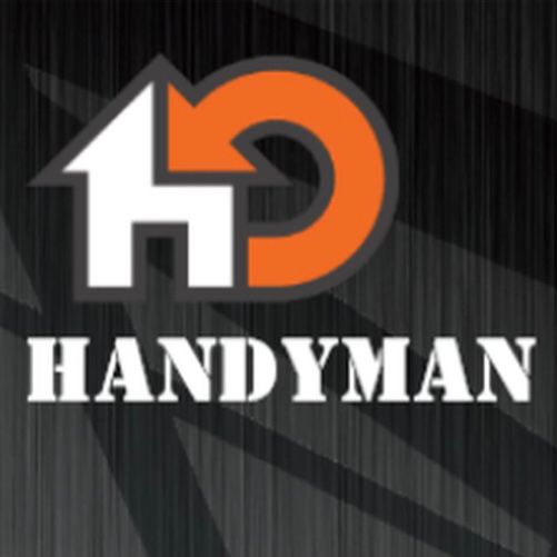 Handyman 360