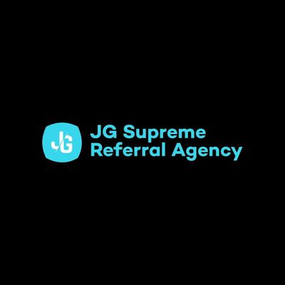 Avatar for JG Supreme Referral Agency