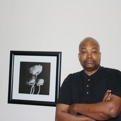 pro avatar