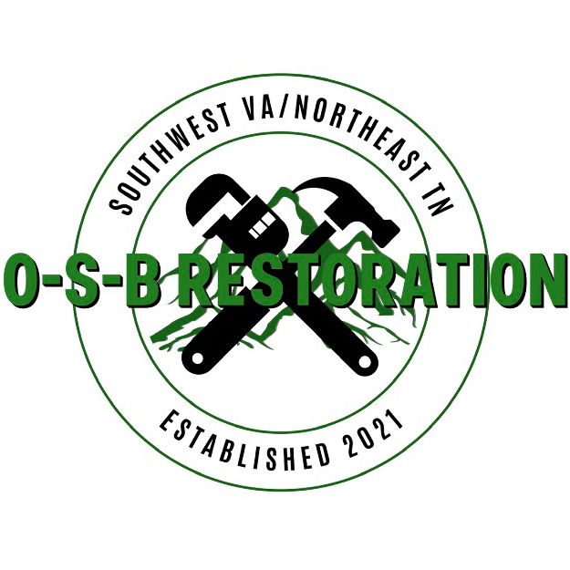 O S B Restoration