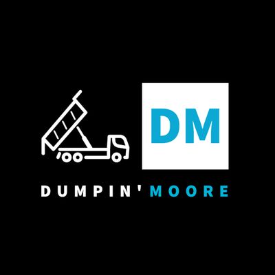 Avatar for Dumpin’ Moore Junk Removal