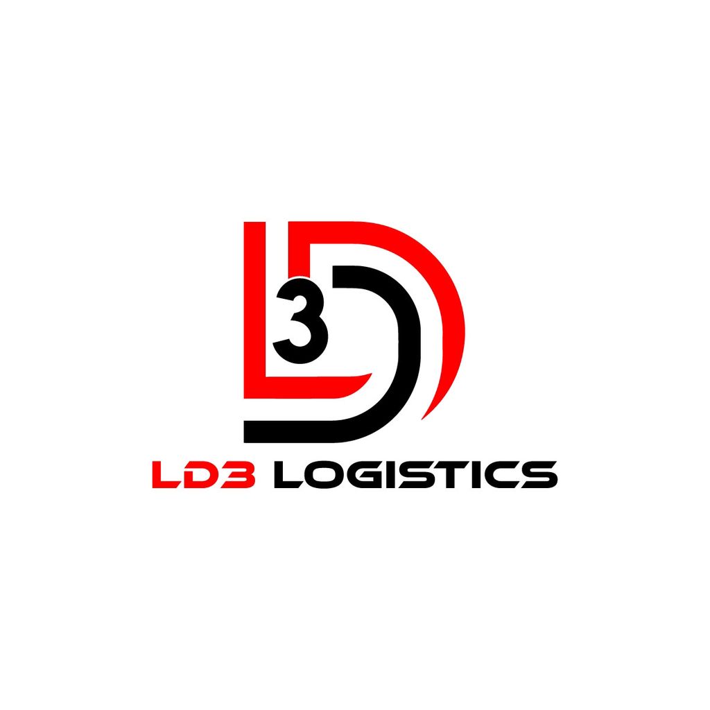LD3 Logistics