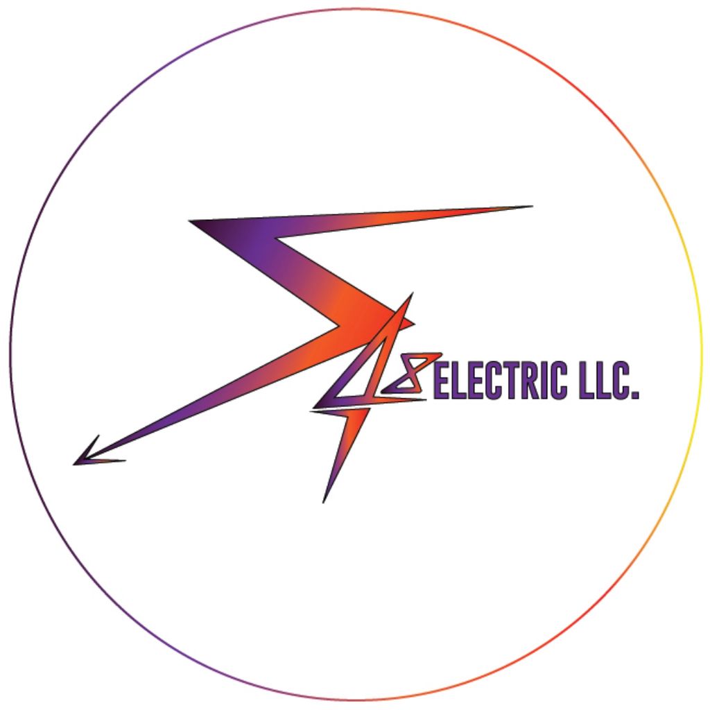 S48 Electric LLC
