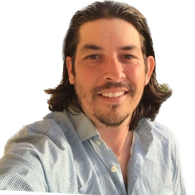 John Lynch