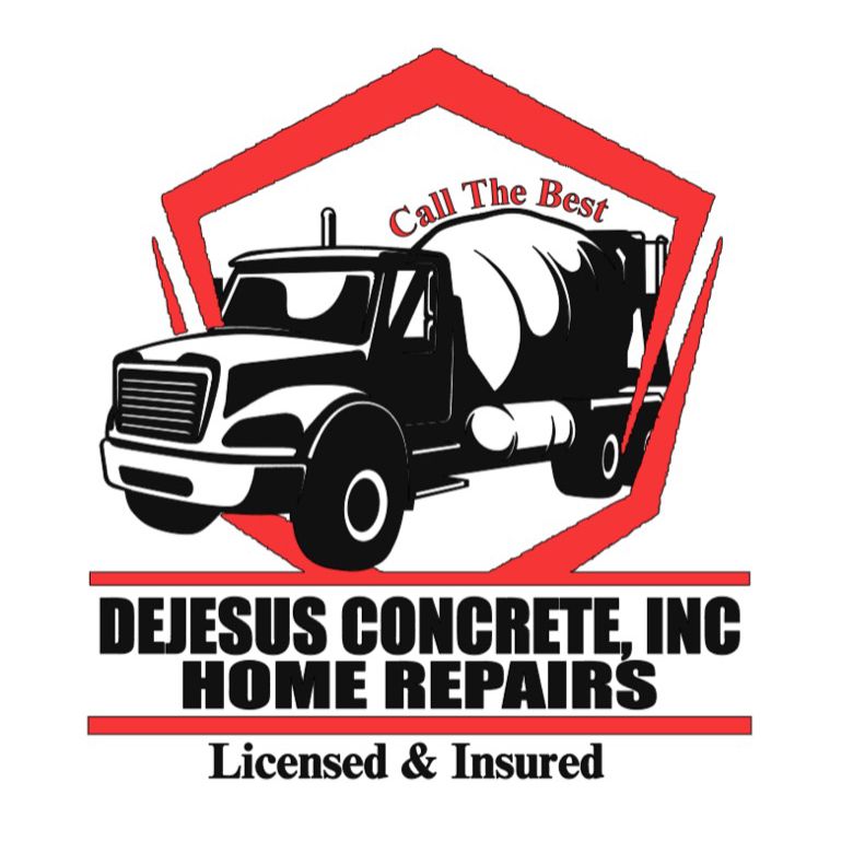 Dejesus Concrete