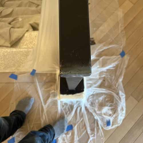 Featured Projects