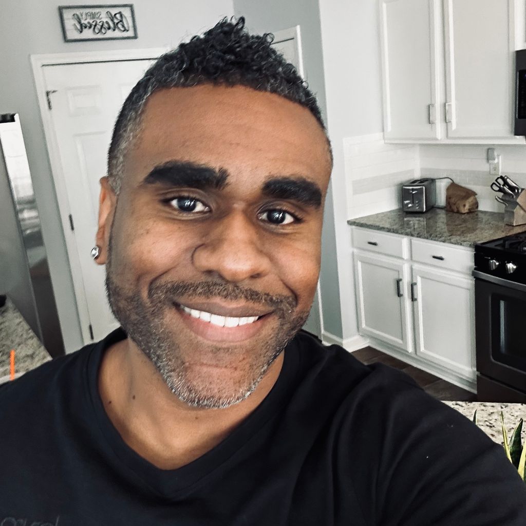 pro avatar