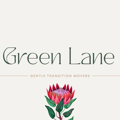 Avatar for Green Lane Senior Relocations