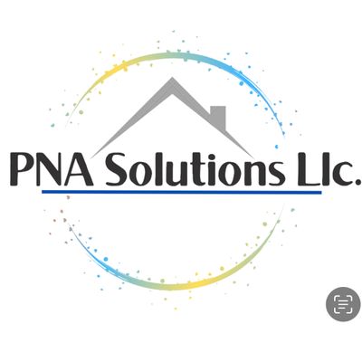 Avatar for PNA Home Solutions Llc