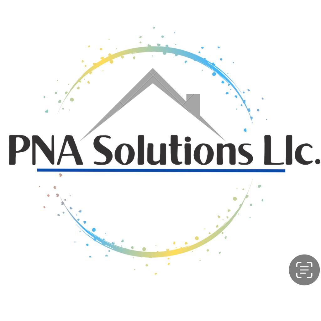 PNA Home Solutions Llc