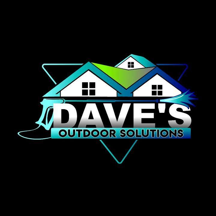 Dave’s Outdoor Solutions