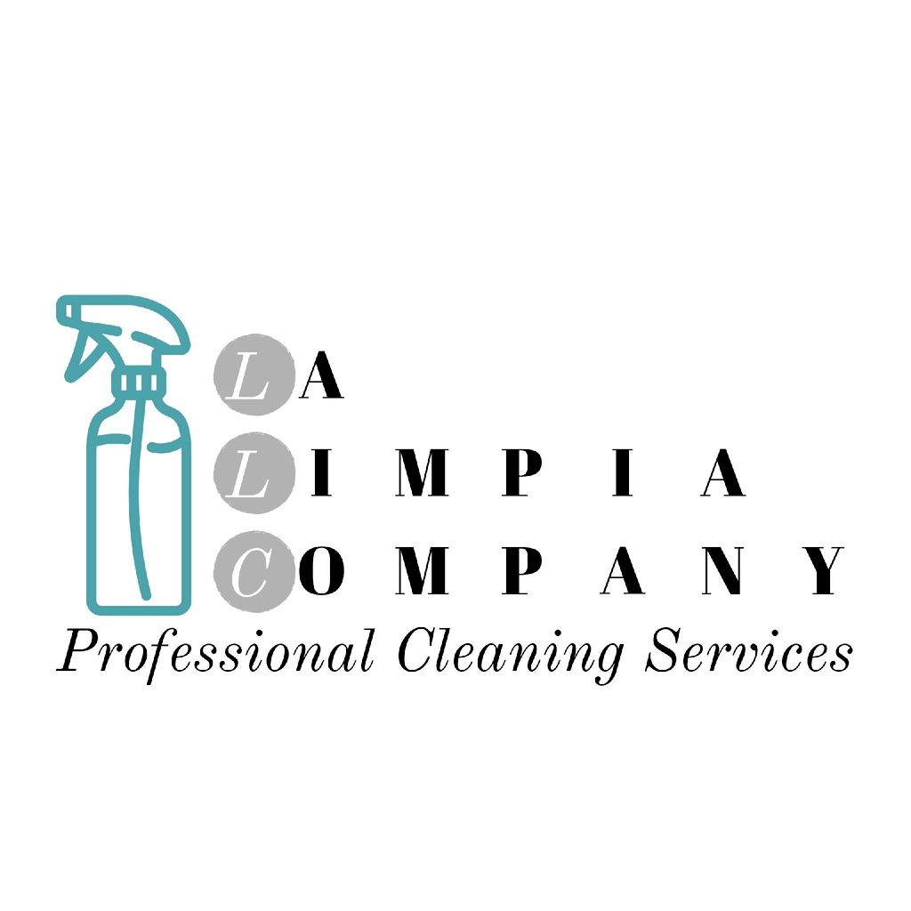 La Limpia Company