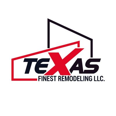 Avatar for Texas Finest Remodeling LLC