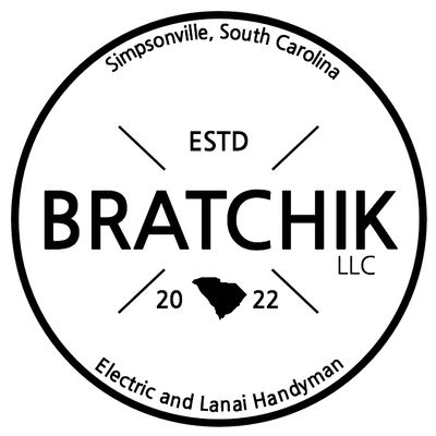 Avatar for Bratchik LLC