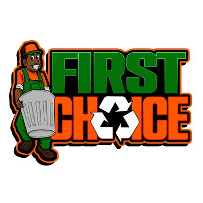 Avatar for First Choice Junk Removal