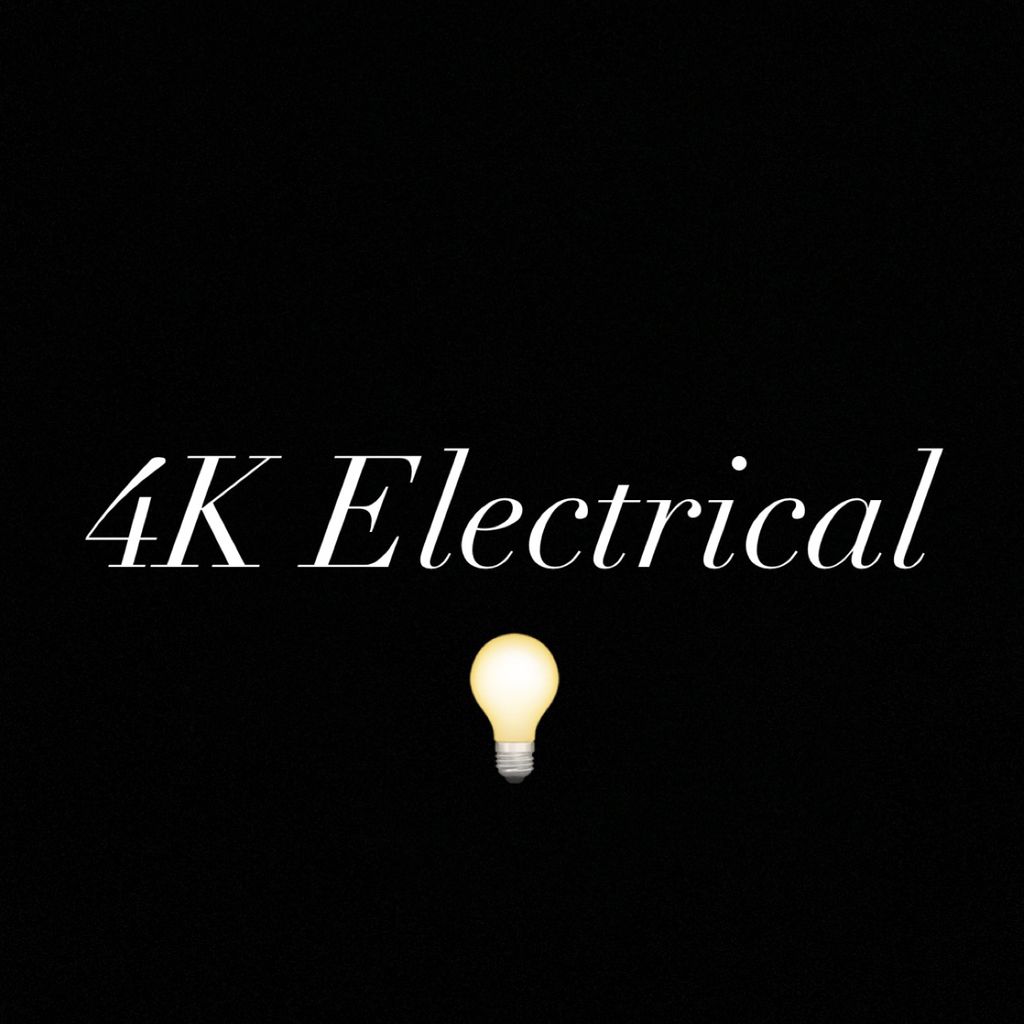 4K Electrical