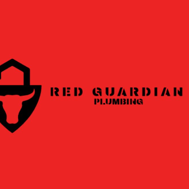 Red Guardian Plumbing