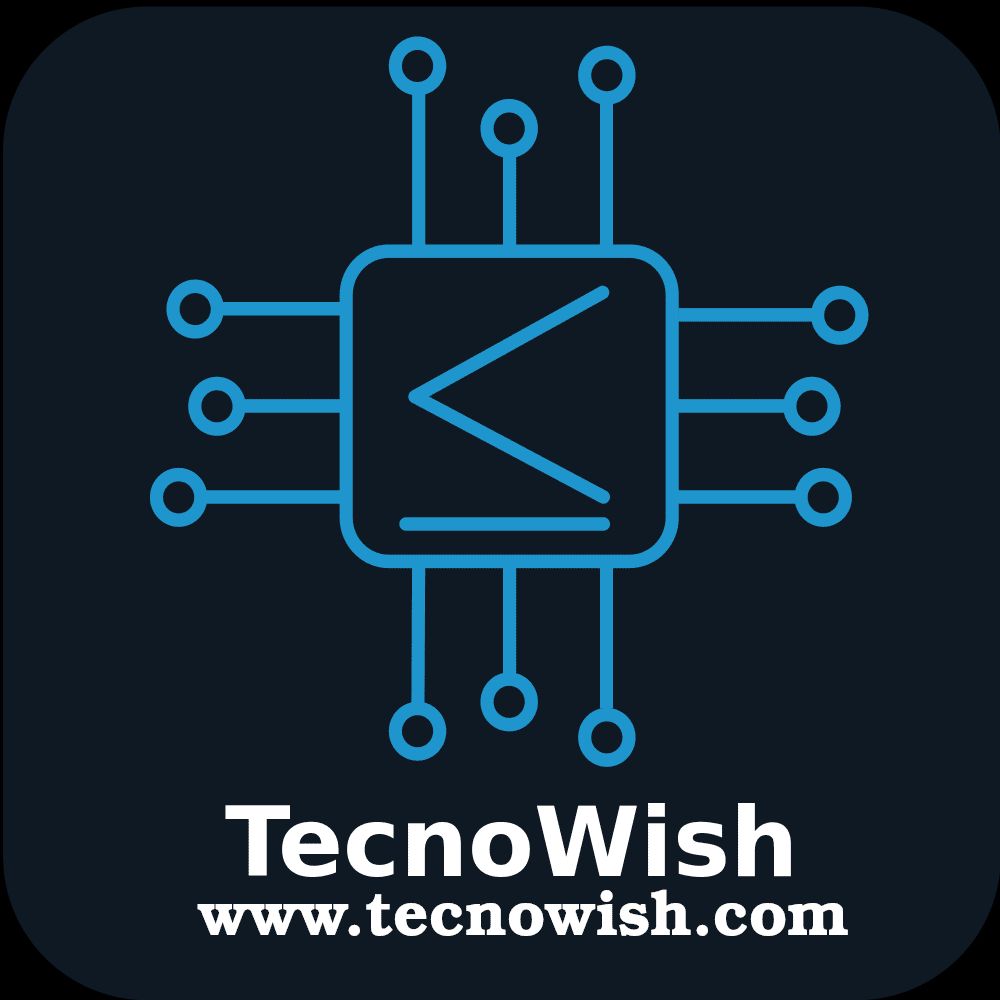 TecnoWish