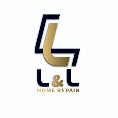 Avatar for L&L Home Repair