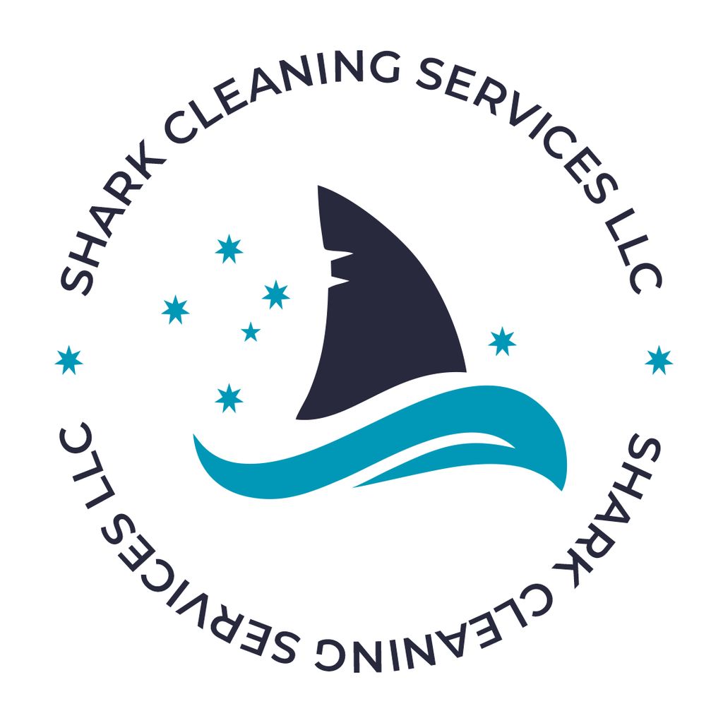 SHARK CLEANING SERVICES LLC
