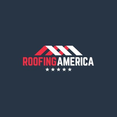 Avatar for Roofing America