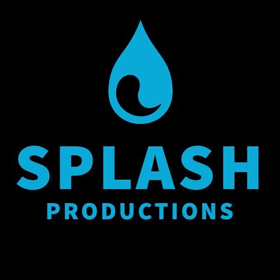 Avatar for Splash Productions