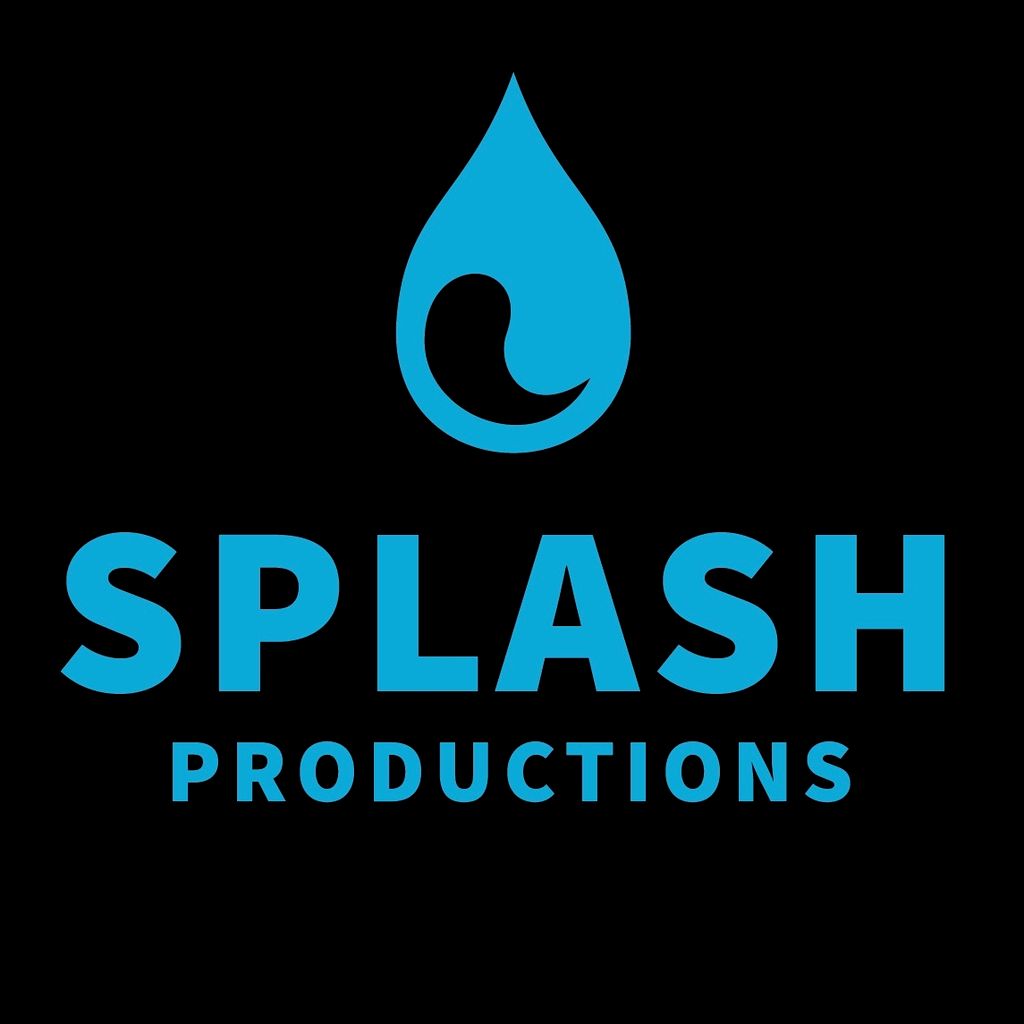 Splash Productions
