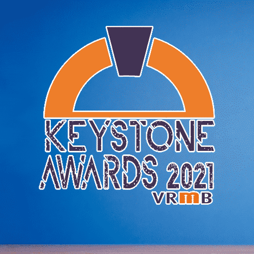 Keystone Award 2021-Property Management