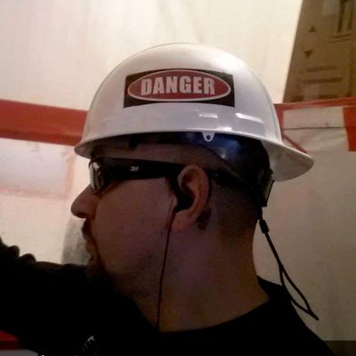 Avatar for Centennial Abatement, Inc.