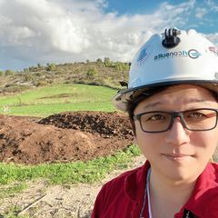 pro avatar