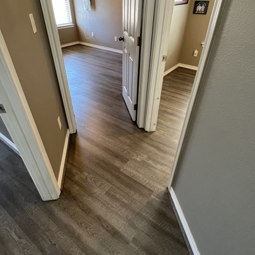 Featured Projects