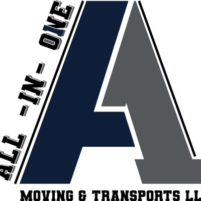 Avatar for All in One Moving and Transports Llc